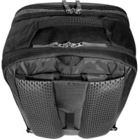 Vorschau: Tatonka Flightcase 40 - Handgepäck-Reiserucksack - Bild 14