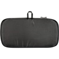 Vorschau: Tatonka SQZY Pouch - Packbeutel black - Bild 10