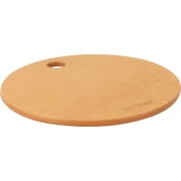 Tatonka Woodfibre Cutting Board 18 cm - Schneidbrett