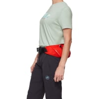 Vorschau: Mammut Lithium Waistpack - Hüfttasche mammut red - Bild 24