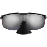 Vorschau: JULBO Ultimate Cover Spectron 4 - Gletscherbrille schwarz-orange - Bild 6 Vorschau: JULBO Ultimate Cover Spectron 4 - Gletscherbrille schwarz-orange - Bild 6