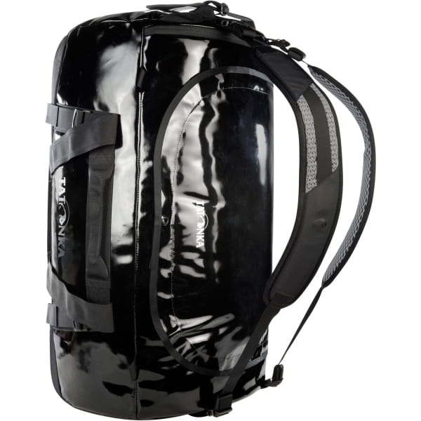 Tatonka Barrel 85 - Reisetasche - Bild 27