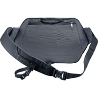 Vorschau: deuter Stroof 5 - Umhängetasche black - Bild 12 Vorschau: deuter Stroof 5 - Umhängetasche black - Bild 12