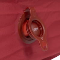Vorschau: EXPED MegaMat Max Duo - Isomatte burgundy - Bild 5 Vorschau: EXPED MegaMat Max Duo - Isomatte burgundy - Bild 5