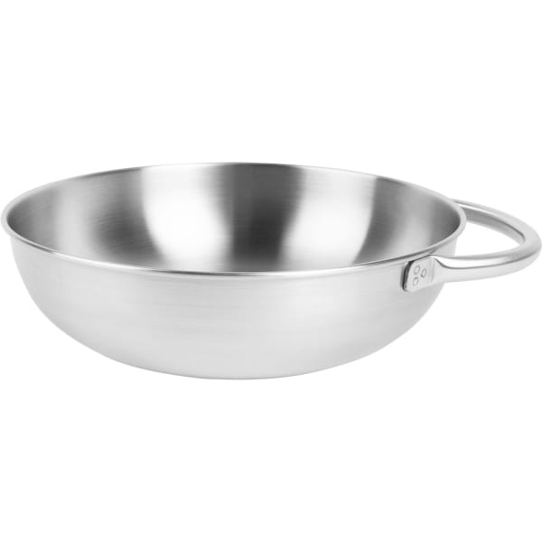 Tatonka Bowl with Grip - Schale - Bild 1