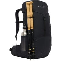 Vorschau: VAUDE Jura 28 Long - Wanderrucksack black - Bild 8 Vorschau: VAUDE Jura 28 Long - Wanderrucksack black - Bild 8