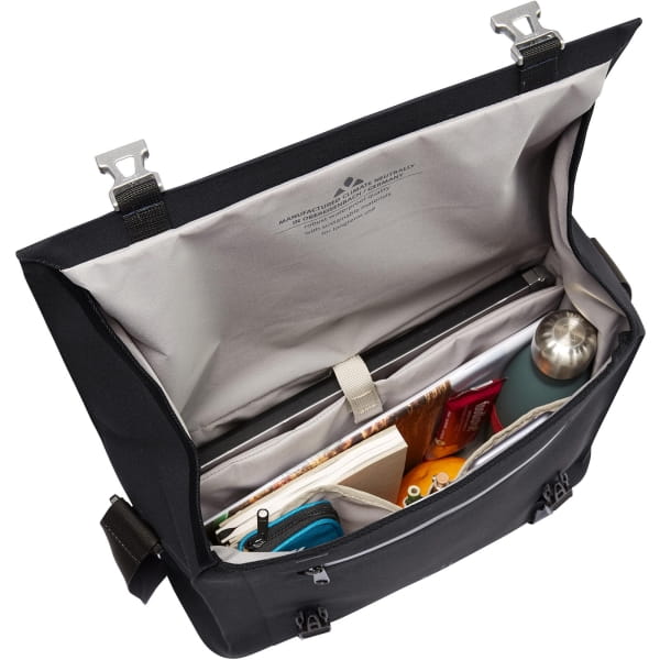 VAUDE Bayreuth IV M Akten Fahrrad-Tasche online kaufen