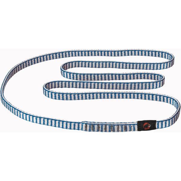 Mammut Crocodile Sling 13.0 blue - Bild 1 Mammut Crocodile Sling 13.0 blue - Bild 1