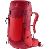 deuter Futura 26 - Wanderrucksack