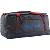 Patagonia Black Hole Duffel 100L - Reisetasche