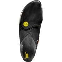 Vorschau: La Sportiva Genius - Kletterschuhe chalk - Bild 3 Vorschau: La Sportiva Genius - Kletterschuhe chalk - Bild 3
