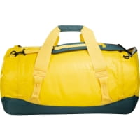 Vorschau: Tatonka Barrel L - Reisetasche solid yellow - Bild 8