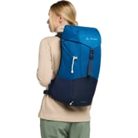 Vorschau: VAUDE Women's Skomer 18 - Wanderrucksack shore blue - Bild 21 Vorschau: VAUDE Women's Skomer 18 - Wanderrucksack shore blue - Bild 21