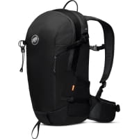 Mammut Lithium 20 - Wander-Rucksack
