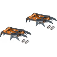 SKYLOTEC Dagger Front - Ersatzteil