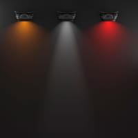 Vorschau: Silva Discover - Stirnlampe black - Bild 23