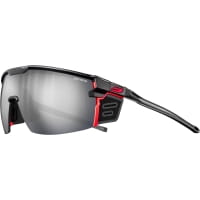 Vorschau: JULBO Ultimate Cover Spectron 4 - Gletscherbrille schwarz-orange - Bild 5 Vorschau: JULBO Ultimate Cover Spectron 4 - Gletscherbrille schwarz-orange - Bild 5