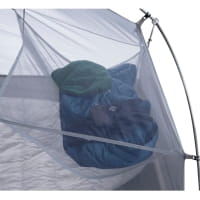 Vorschau: Sea to Summit Gear Loft Alto TR1 - Zeltorganizer - Bild 3