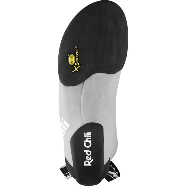 Red Chili Voltage LV II - Kletterschuhe neon pink - Bild 3