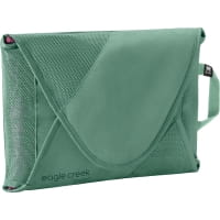 Eagle Creek Pack-It™ Reveal Garment Folder - Kleidungsmappe