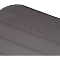 Vorschau: NOMAD Dreamzone Premium Duo Compact 7.5 - Isomatte forest green - Bild 4