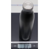 Vorschau: Thermos TC Bottle 750 ml - Isolierflasche - Bild 11 Vorschau: Thermos TC Bottle 750 ml - Isolierflasche - Bild 11
