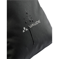 Vorschau: VAUDE Proof Double UL - Gepäckträgertasche black - Bild 7