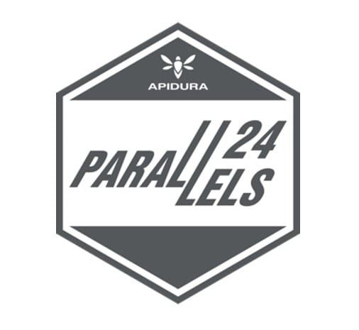 Parallels-24-Bild-1