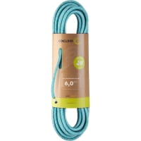 Edelrid Rap Line Protect Eco Dry 6 mm II - Reepschnur