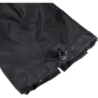 Vorschau: Origin Outdoors DrytoGo - Gamaschen schwarz - Bild 5