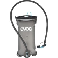 EVOC Hydration Bladder Insulated 2L - Trinksystem