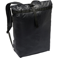 VAUDE Packable Backpack 14 - Daypack