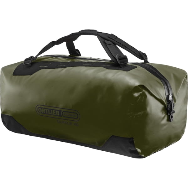 ORTLIEB Duffle 110L - Expeditionstasche olive - Bild 29 ORTLIEB Duffle 110L - Expeditionstasche olive - Bild 29
