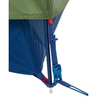 Vorschau: Marmot Tungsten 3P - 3 Personen Zelt foliage-dark azure - Bild 12