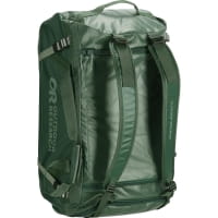Vorschau: Outdoor Research CarryOut Duffel 80L - Reisetasche grove - Bild 4