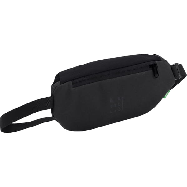 VAUDE CityMove - Bauchtasche black - Bild 2 VAUDE CityMove - Bauchtasche black - Bild 2