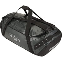 Rab Expedition Kitbag II 120 - Reisetasche
