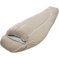 Vorschau: Grüezi Bag Biopod Wolle Tropical - Wollschlafsack tropical - Bild 5 Vorschau: Grüezi Bag Biopod Wolle Tropical - Wollschlafsack tropical - Bild 5