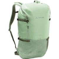 VAUDE CityGo 30 II - Daypack