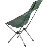 Vorschau: Helinox Sunset Chair - Faltstuhl forest green - Bild 15 Vorschau: Helinox Sunset Chair - Faltstuhl forest green - Bild 15