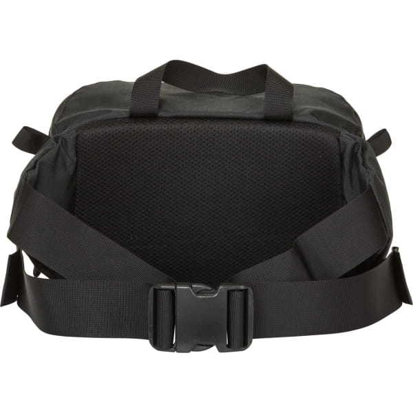 MYSTERY RANCH Hip Monkey - Gürteltasche black - Bild 2