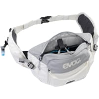 Vorschau: EVOC Hip Pack 3 - Bike-Hüfttasche sand-stone - Bild 11 Vorschau: EVOC Hip Pack 3 - Bike-Hüfttasche sand-stone - Bild 11