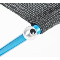 Vorschau: Helinox Speed Stool M - Falthocker black-blue - Bild 6 Vorschau: Helinox Speed Stool M - Falthocker black-blue - Bild 6