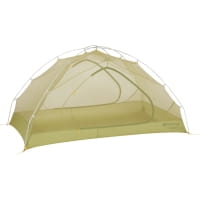 Vorschau: Marmot Tungsten UL 2P - 2-Personen-Zelt wasabi - Bild 3 Vorschau: Marmot Tungsten UL 2P - 2-Personen-Zelt wasabi - Bild 3