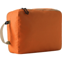 Vorschau: Eagle Creek Pack-It™ Reveal Clean/Dirty Cube M - Packtasche mandarin - Bild 27
