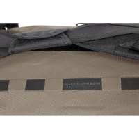 Vorschau: ORTLIEB Duffle Lite 60L - Reisetasche dark sand - Bild 10