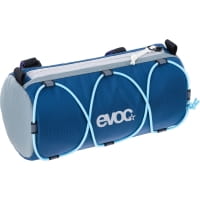 EVOC Handlebar Roll - Lenkertasche