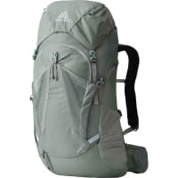 Gregory Women's Jade 33 RC - Wanderrucksack