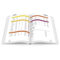 Vorschau: Panico Verlag Vorarlberg - Sport-Kletterführer - Bild 8