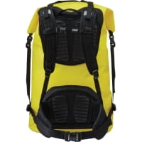 Vorschau: Sealline Black Canyon 115 - wasserdichter Rucksack - Bild 4